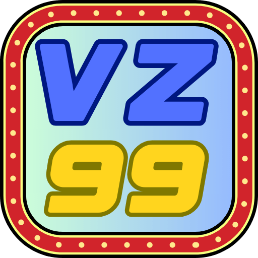 vz99